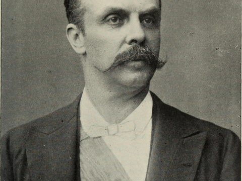 Jean Casimir-Perier