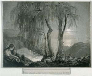 Adam of Saint Victor