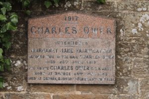 Charles the Younger
