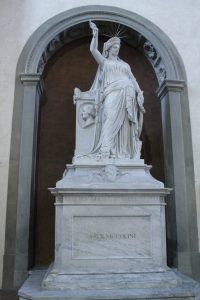 Giovanni Croce