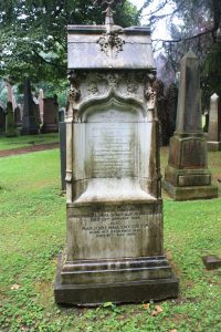 John Halliday