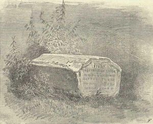 Mikhail Golitsyn