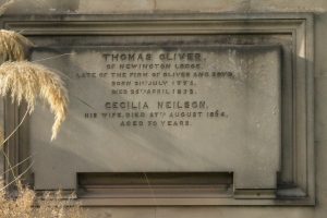 Olive Thomas