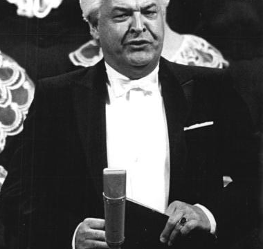 Theo Adam