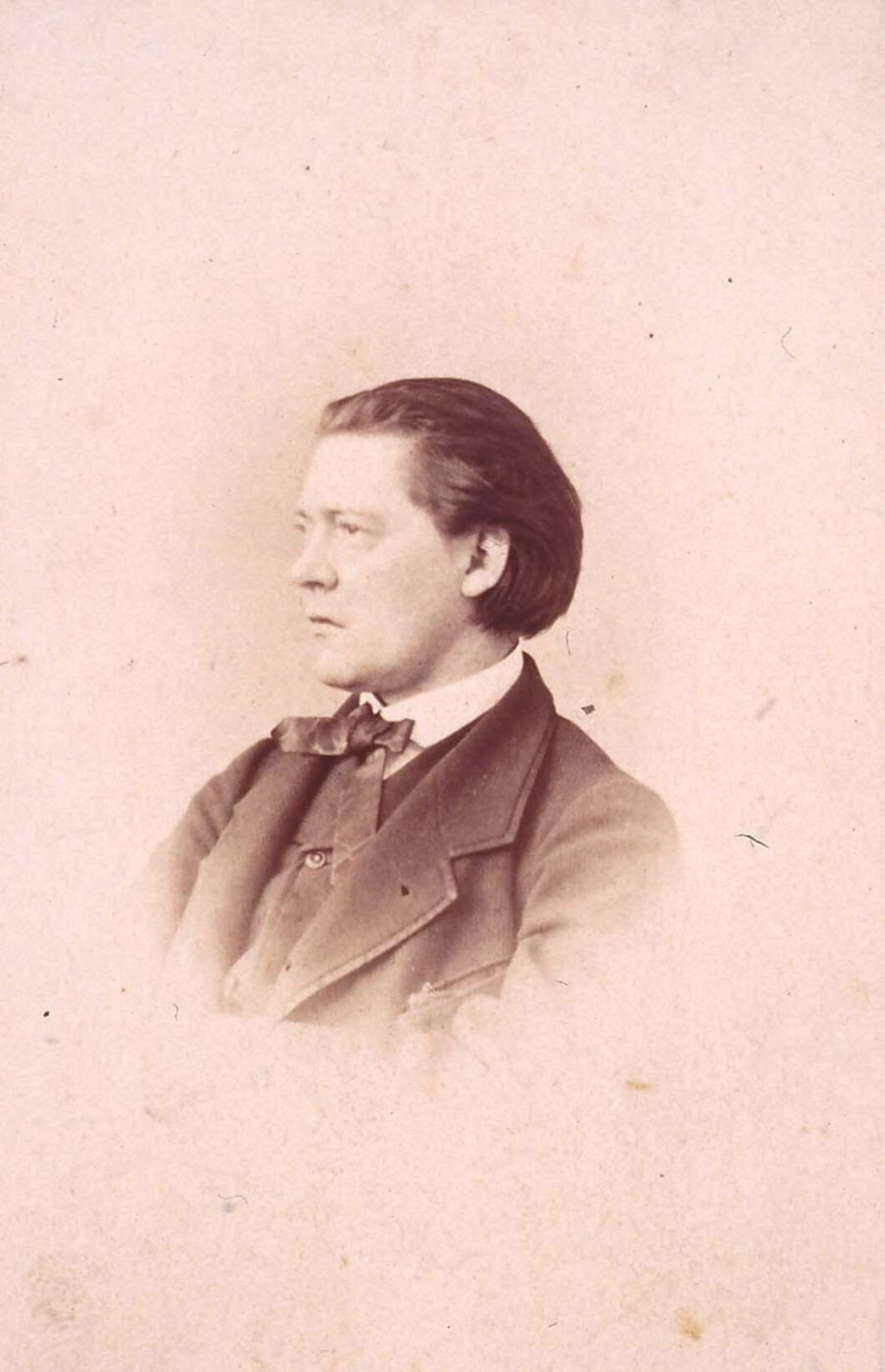 Theodor Kirchner