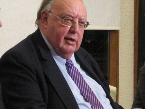 Theodoros Pangalos