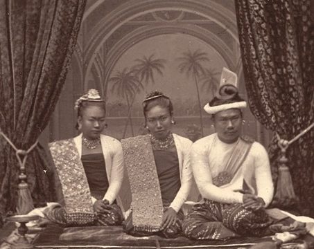 Supayalat