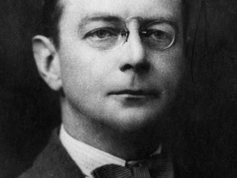 Thomas Aass