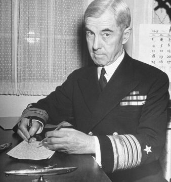 Thomas C. Hart