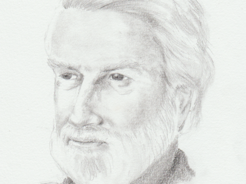 Thomas Cavalier-Smith
