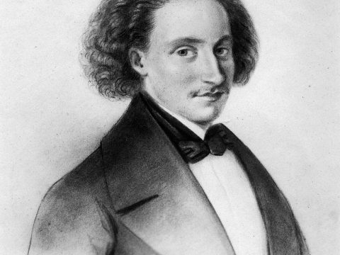 Thomas Tellefsen