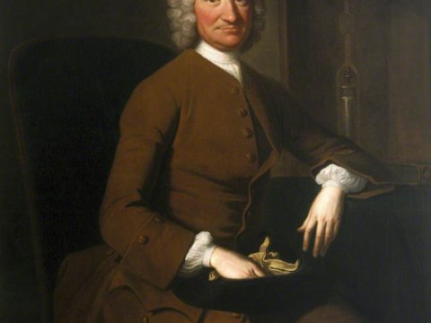 George Graham