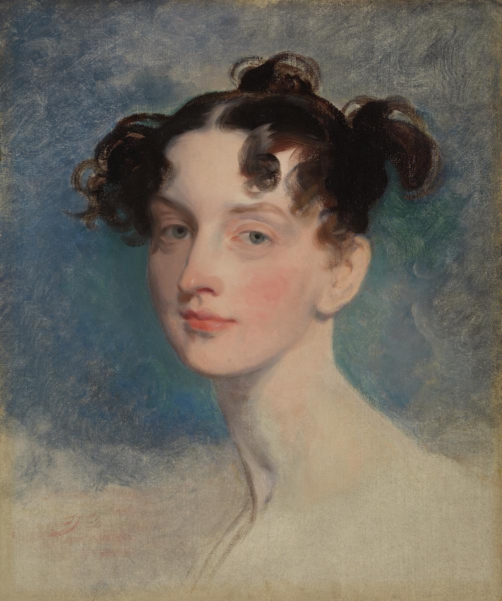 Dorothea Lieven