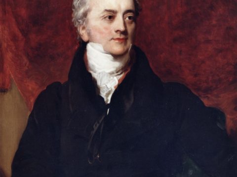 Thomas Young