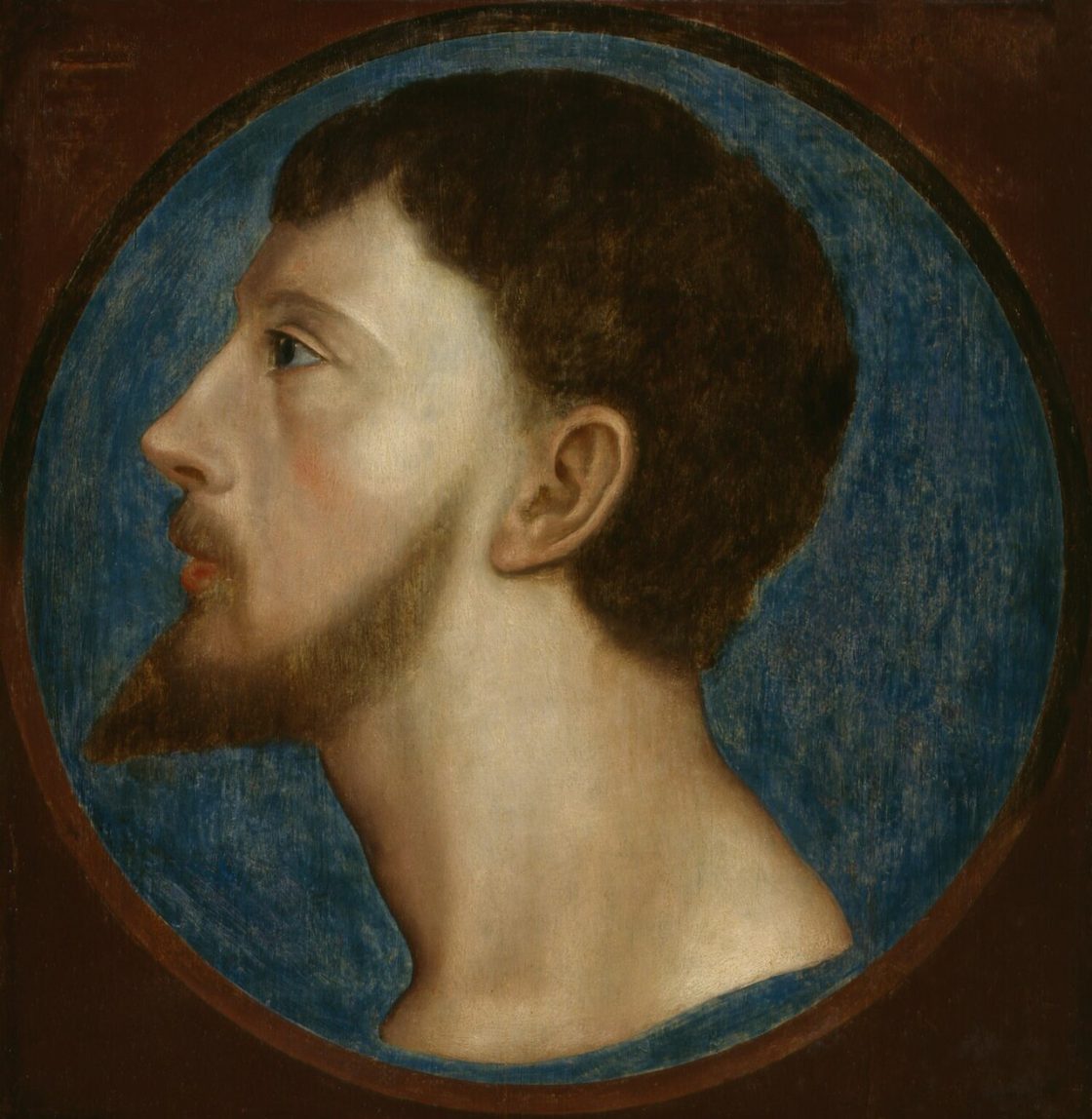 Thomas Wyatt