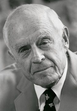 Thomas Watson