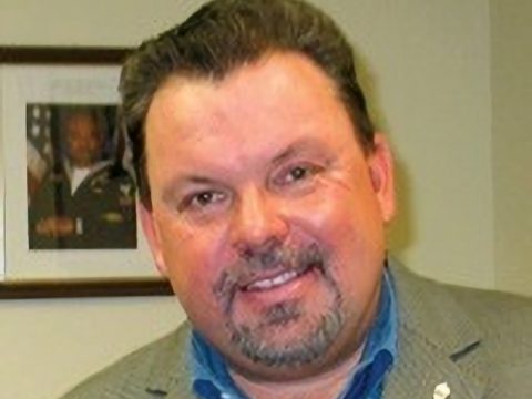 Thomas Kinkade