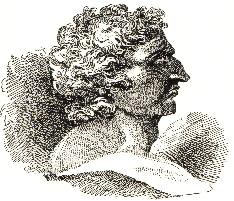 Thomas Spence