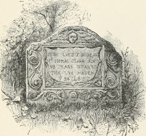 Robert F. Hill