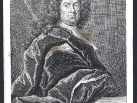 Thomas Fritsch