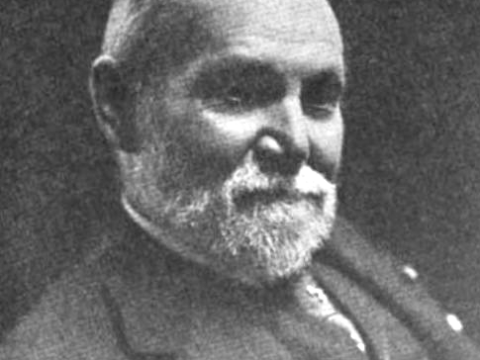 Thomas Norton