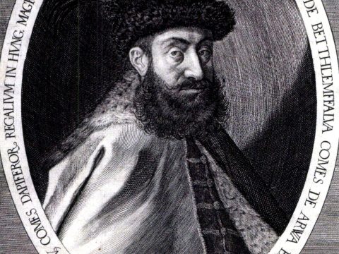 György Thurzó