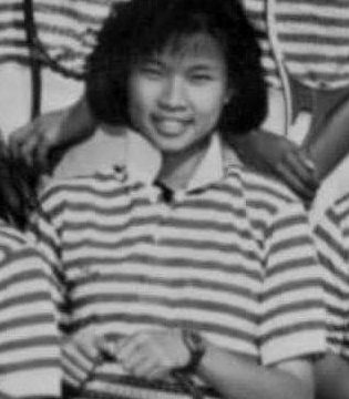 Thuy Trang