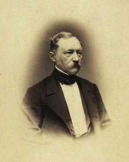 Thyge Petersen
