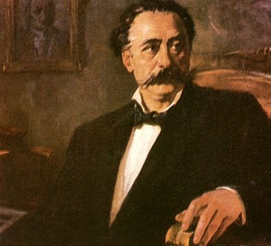 Tigran Chukhajian