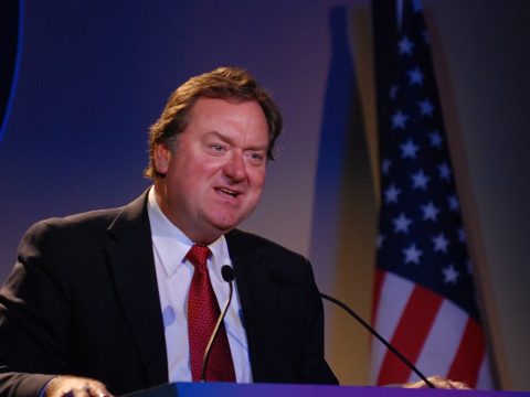 Tim Russert