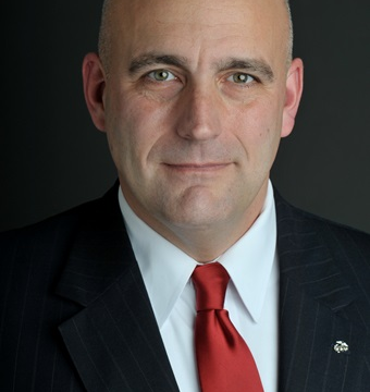 Tim Whelan