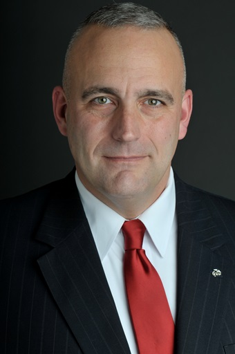 Tim Whelan