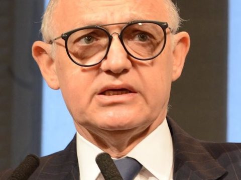 Héctor Timerman