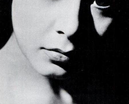 Timi Yuro