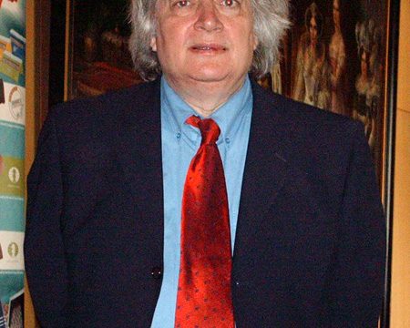 Jan Timman