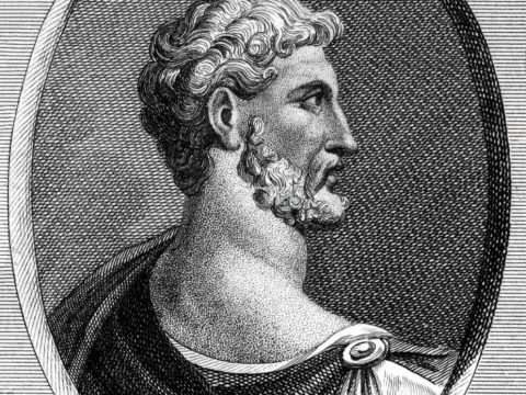 Timoleon
