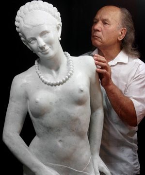 Mykola Shmatko
