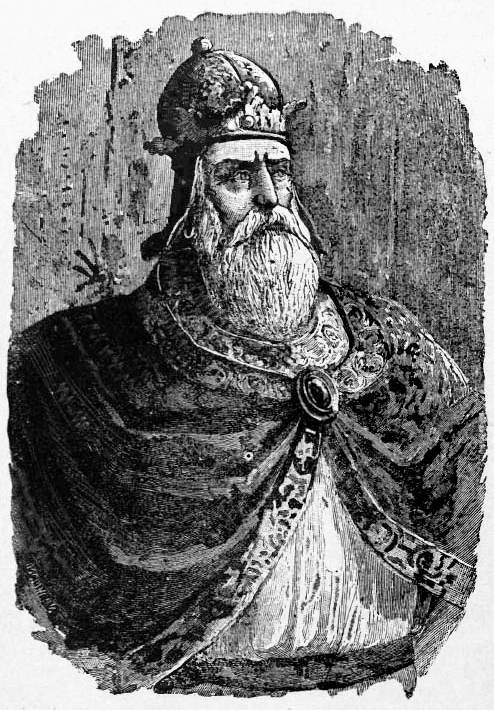 Tiridates III of Parthia
