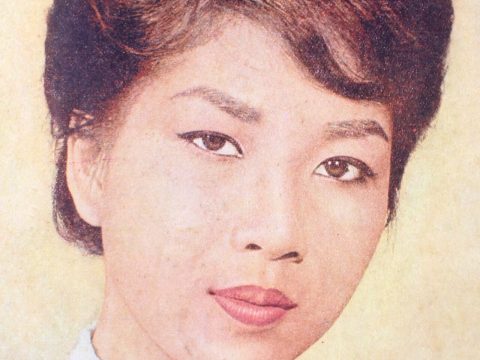 Titiek Puspa