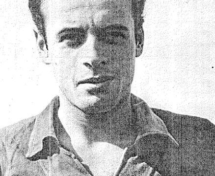 Alberto Fouilloux