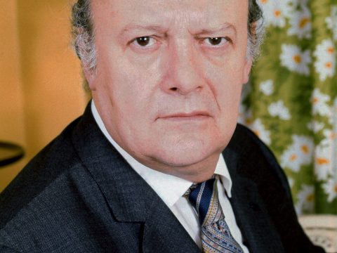 Tito Gobbi
