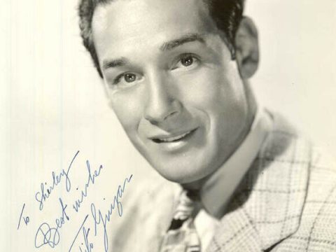 Tito Guízar