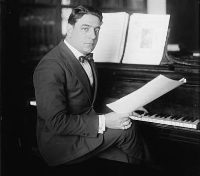 Tito Schipa