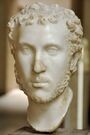 Titus Flavius Claudius Sulpicianus