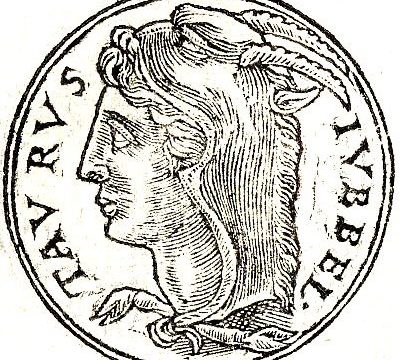 Titus Statilius Taurus