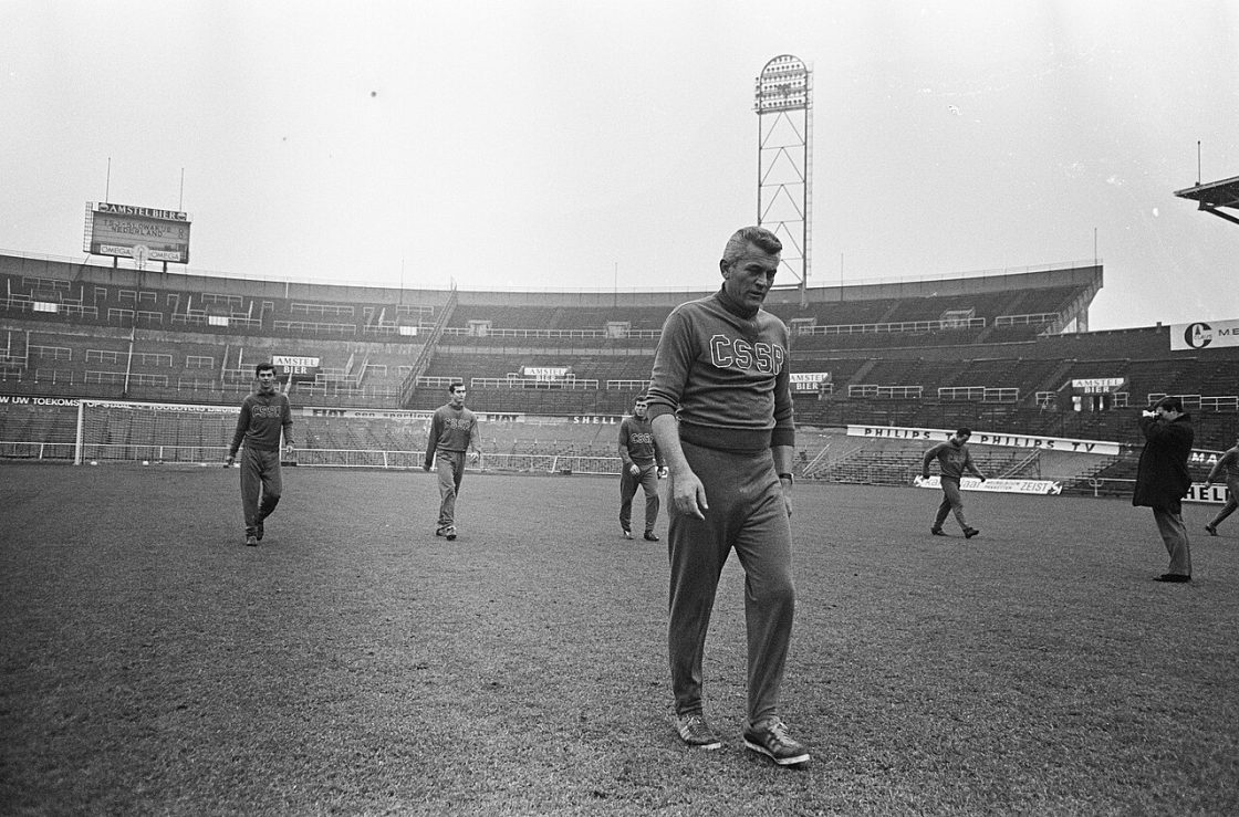 Jozef Marko