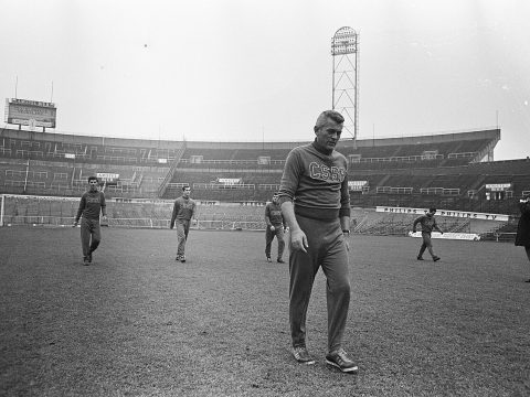Jozef Marko