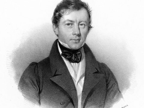 Tobias Haslinger