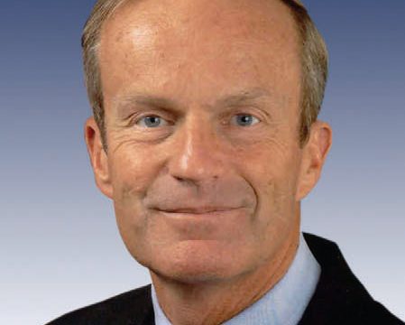 Todd Akin