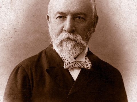 Todor Burmov